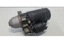 Стартер 2.5D Mercedes Benz 124 MERCEDES (0001218156)