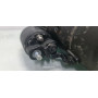 Стартер 2.5D Mercedes Benz 124 MERCEDES (0001218156)
