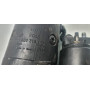 Стартер 2.5D Mercedes Benz 124 MERCEDES (0001218156)