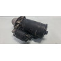 Стартер 2.5D Mercedes Benz 124 MERCEDES (0001218156)