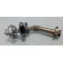 Клапан EGR 2.5D Mercedes Benz 124 MERCEDES (0021400060)