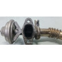 Клапан EGR 2.5D Mercedes Benz 124 MERCEDES (0021400060)