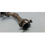 Клапан EGR 2.5D Mercedes Benz 124 MERCEDES (0021400060)