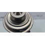 Клапан EGR 2.5D Mercedes Benz 124 MERCEDES (0021400060)