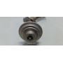 Клапан EGR 2.5D Mercedes Benz 124 MERCEDES (0021400060)