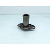 Направляюча вижимного підшипника Skoda Favorit  002141101B VAG (002141101B)