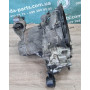 Коробка передач механічна 1.9 дизель Skoda Felicia VAG (002300040D)