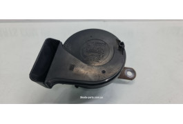 Сигнал звуковий Mercedes Benz 124 MERCEDES (0045423520)