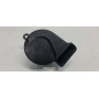 Сигнал звуковий Mercedes Benz 124 MERCEDES (0045423520)