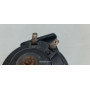 Сигнал звуковий Mercedes Benz 124 MERCEDES (0045423520)