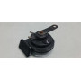 Сигнал звуковий Mercedes Benz 124 MERCEDES (0045423520)