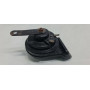 Сигнал звуковий Mercedes Benz 124 MERCEDES (0045423520)