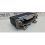 Блок управління ESP ABS Mercedes Benz 124 MERCEDES (0055452132)