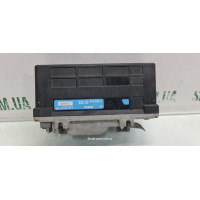 Блок управління ESP ABS Mercedes Benz 124 MERCEDES (0055452132)