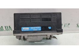 Блок управління ESP ABS Mercedes Benz 124 MERCEDES (0055452132)