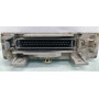 Блок управління ESP ABS Mercedes Benz 124 MERCEDES (0055452132)