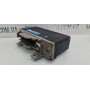 Блок управління ESP ABS Mercedes Benz 124 MERCEDES (0055452132)
