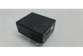 Реле запалення 2.5D Mercedes Benz 124 MERCEDES (0065458732)