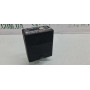 Реле запалення 2.5D Mercedes Benz 124 MERCEDES (0065458732)