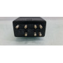 Реле запалення 2.5D Mercedes Benz 124 MERCEDES (0065458732)
