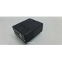 Реле запалення 2.5D Mercedes Benz 124 MERCEDES (0065458732)