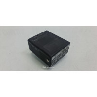 Блок управління EGR 2.5D Mercedes Benz 124 MERCEDES (0135454832)