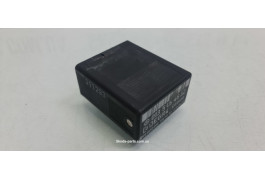 Блок управління EGR 2.5D Mercedes Benz 124 MERCEDES (0135454832)