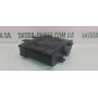 Блок управління коробкою передач автомат Skoda Octavia Tour 01M927733MK вживаний VAG (01M927733MK)