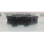 Блок управління коробкою передач автомат Skoda Octavia Tour 01M927733MK вживаний VAG (01M927733MK)