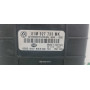 Блок управління коробкою передач автомат Skoda Octavia Tour 01M927733MK вживаний VAG (01M927733MK)