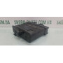 Блок управління коробкою передач автомат Skoda Octavia Tour 01M927733MK вживаний VAG (01M927733MK)