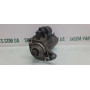 Стартер 1.9tdi Volkswagen Passat B4 вживаний VAG (020911023P)