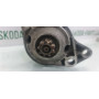 Стартер 1.9tdi Volkswagen Passat B4 вживаний VAG (020911023P)