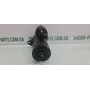 Стартер 1.9tdi Volkswagen Passat B4 вживаний VAG (020911023P)