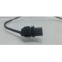 Лямбда-зонд 1.4tsi Skoda Octavia A5 вживана BOSCH (0258017178)