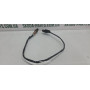 Лямбда-зонд 1.4tsi Skoda Octavia A5 вживана BOSCH (0258017178)