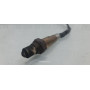 Лямбда-зонд 1.4tsi Skoda Octavia A5 вживана BOSCH (0258017178)