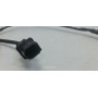 Лямбда-зонд 1.4tsi Skoda Octavia A5 вживана BOSCH (0258017178)