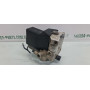Блок управління АБС (ABS) гідравлічний 2.5D Mercedes Benz 124 MERCEDES (0265200043)