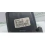 Блок керування АБС ABS 2.5tdi Skoda Superb BOSCH (0265950063)