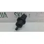 Клапан вентиляції газів паливного бака Skoda Octavia A5 BOSCH (0280142345)