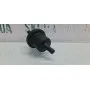 Клапан вентиляції газів паливного бака Skoda Octavia A5 BOSCH (0280142345)