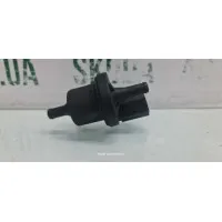 Клапан вентиляції газів паливного бака Skoda Octavia A5 BOSCH (0280142345)