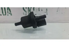 Клапан вентиляції газів паливного бака Skoda Octavia A5 BOSCH (0280142345)