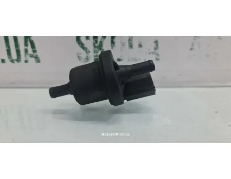 Клапан вентиляції газів паливного бака Skoda Octavia A5 BOSCH (0280142345)