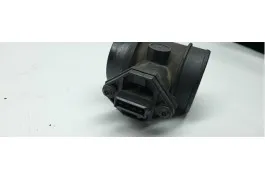 Датчик потока (расхода) воздуха, расходомер M.A.F. - (Mass Airflow) BOSCH (0280217117)