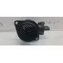 Розходомір повітря 1.9tdi Skoda Octavia Tour VAG (0280217121)