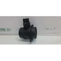 Розходомір повітря 1.9tdi Skoda Octavia Tour VAG (0280217121)