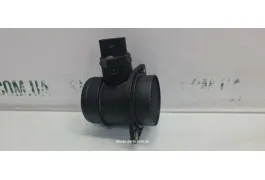 Розходомір повітря 1.9tdi Skoda Octavia Tour VAG (0280217121)