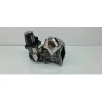 Клапан ЕГР Skoda Octavia A5 0280751016 VAG (0280751016)